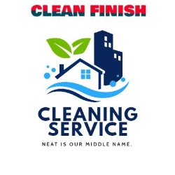 Clean Finish Cleaning Services, Brampton, ON opening hours