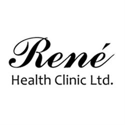 Rene Health Clinic Ltd., Coquitlam, BC opening hours