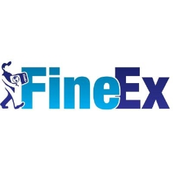 DTDC FineEx Couriers, Surrey, BC opening hours