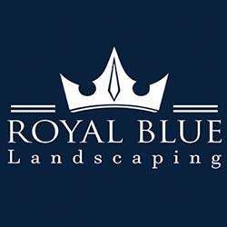 Royal Blue Landscaping, Niagara Falls, ON opening hours