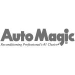 Auto Magic of Vancouver, Delta, BC opening hours
