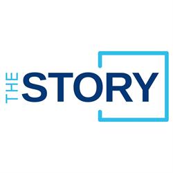 The Story Web Design & Marketing, Ottawa, ON opening hours