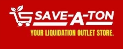 SaveAton Wholesale Warehouse Ltd, Vulcan, AB opening hours