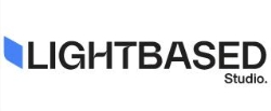 Lightbased Studio, Vancouver, BC opening hours