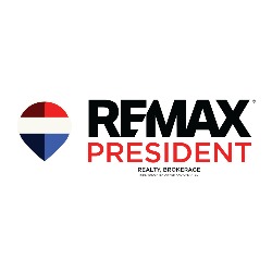 RE/MAX President Realty Brokerage, Brampton, ON opening hours