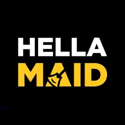 Hellamaid Cleaning Services Surrey, opening hours