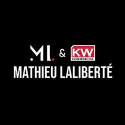 Mathieu Laliberté Courtier immobilier Commercial Fabreville, Laval, QC opening hours