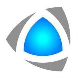 Polygon Climate Control - Dehumidification Equipment - Temporary Climate Solutions, Surrey, BC opening hours