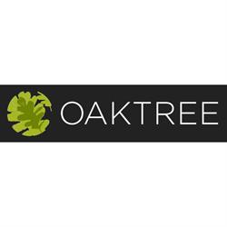 Oaktree Health, Ottawa, ON opening hours