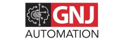 GNJ Automation Moncton, Dieppe, NB opening hours