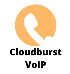 Cloudburst VoIP, West Vancouver, BC opening hours