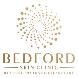 Bedford Skin Clinic, opening hours