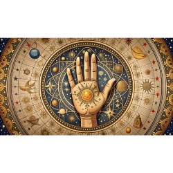 Indian Astrologer and Spiritual Healer, Delta, BC opening hours