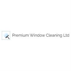 Premium Window Cleaning Ltd, Uxbridge, ON opening hours