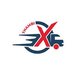 Thambi Transport, Brampton, ON opening hours