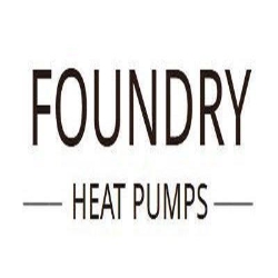Foundry Heat Pumps, Whitby, ON opening hours