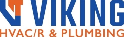 Viking Refrigeration Ltd., Fort McMurray, AB opening hours
