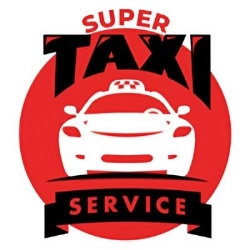 Super Taxi - Fort Saskatchewan Taxi Service, opening hours