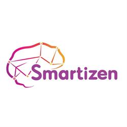 Smartizen, Waterloo, ON opening hours