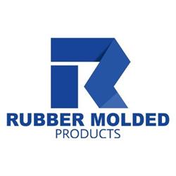 Rubber Molded Products, Mississauga, ON opening hours