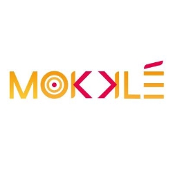 Mokklé, Lévis, QC opening hours