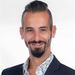 Christopher Mazzuca, Re/Max Realty Enterprises Inc. Brokerage, Welland, ON opening hours