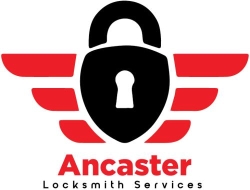 Trusted Locksmith Ancaster, opening hours