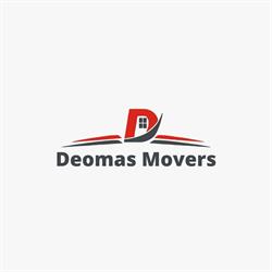 Deomas Movers, Winnipeg, MB opening hours