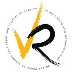 VR Plus Restoration, West Vancouver, BC opening hours