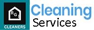 RGI CLEANERS, JANITORIAL AND GENERAL SERVICES WPG. MB., Winnipeg, MB opening hours