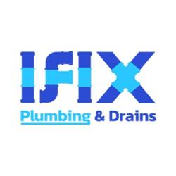 iFix Plumbing & Drains - Plumber Richmond Hill, opening hours
