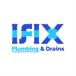 iFix Plumbing & Drains, Richmond Hill, ON opening hours