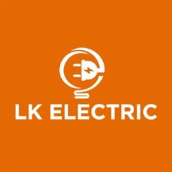 LK Electric, Scarborough, ON opening hours