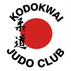 Kodokwai Judo Club, Edmonton, AB opening hours