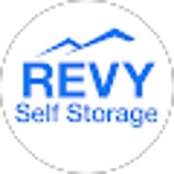 Revy Self Storage, Revelstoke, BC opening hours