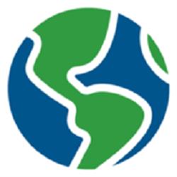 Globe Life AIL Division: KWB Organization, Halifax, NS opening hours