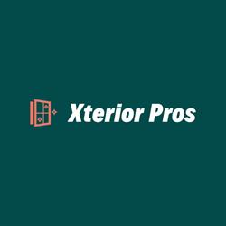 Xterior Pros - Roof Moss Removal, Gutter and Window Cleaning, Victoria, BC opening hours