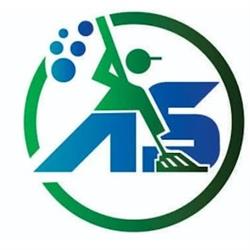 A and S Majestic Cleaning Services, Medicine Hat, AB opening hours