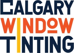 Calgary Window Tinting, opening hours
