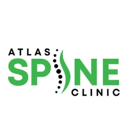 Atlas Spine Clinic, Scarborough, ON opening hours