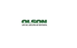 Olson Lawn Care Landscaping And Snow Removal T5M 2L8, Edmonton, AB opening hours