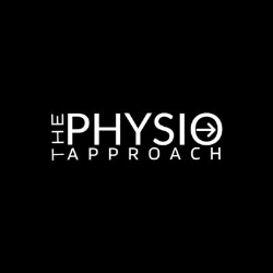 The Physio Approach, North York, ON opening hours