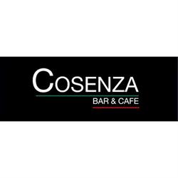 Cosenza Bar and Cafe, Ottawa, ON opening hours