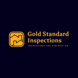 Gold Standard Inspections, Milton, ON opening hours