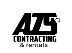 AJs Contracting & Rentals, Thunder Bay, ON opening hours