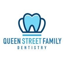 Queen Street Family Dentistry, Sturgeon Falls, ON opening hours