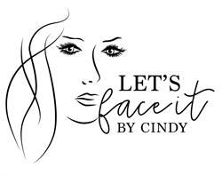 Let's face it by Cindy, Belleville, ON opening hours