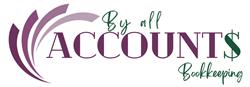By All Accounts Bookkeeping, Nanoose Bay, BC opening hours