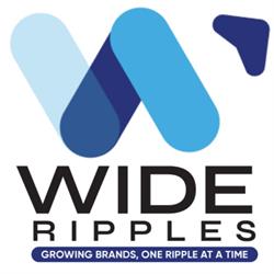 Wide Ripples Digital Inc., Mississauga, ON opening hours