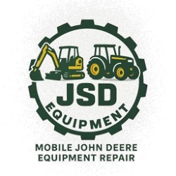 JSD Equipment, Rosedale, BC opening hours